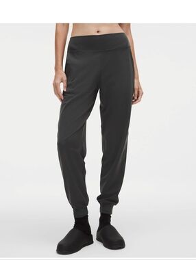 lululemon Align™ High-Rise Jogger Regular